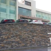 Stonerap istanbul bayi