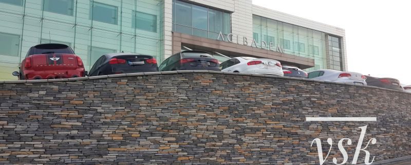 Stonerap istanbul bayi