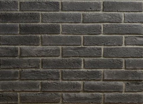 ThinBrick Antrasit