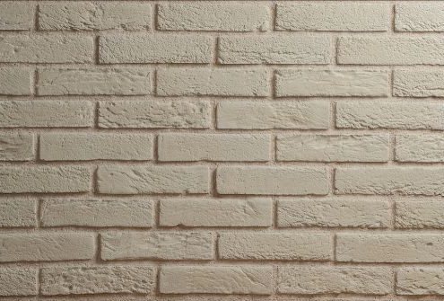 ThinBrick Blanco