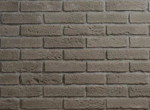 ThinBrick Gris