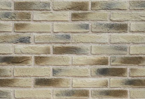 ThinBrick Travertino