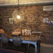 dekoratif-tugla-kaplama