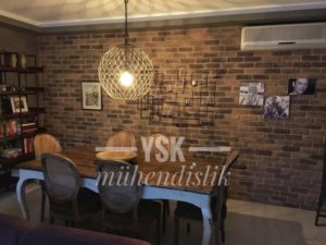 dekoratif-tugla-kaplama