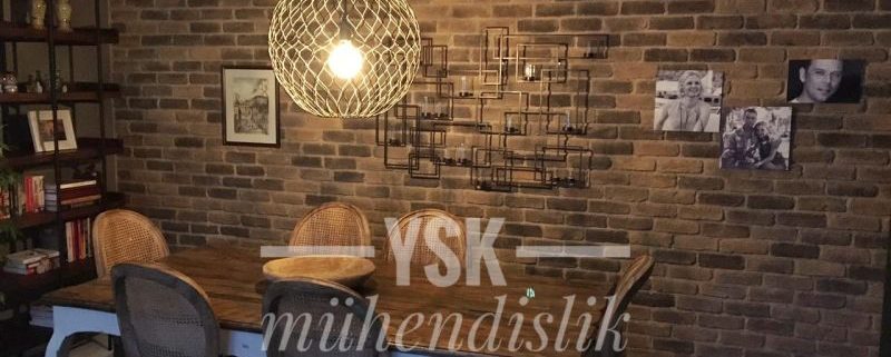 dekoratif-tugla-kaplama