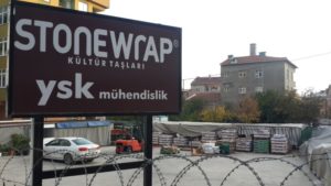 ysk-stonewrap-bayi Stonewrap Bayi