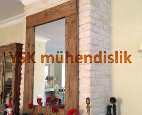 zemin-kaplama-modelleri-ysk-muhendislik-8